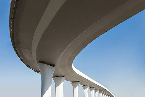 Best Concrete Staining and Coloring in New Deal, TX
